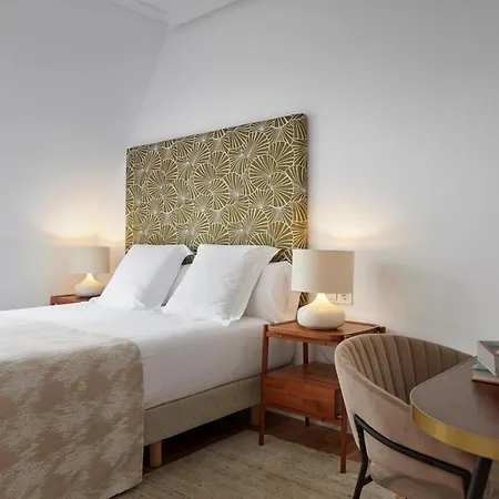 Zubieta Playa 3 By Feelfree Apartment San Sebastian