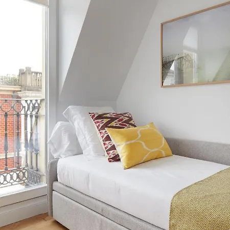 Apartment Zubieta Playa 3 By Feelfree San Sebastian