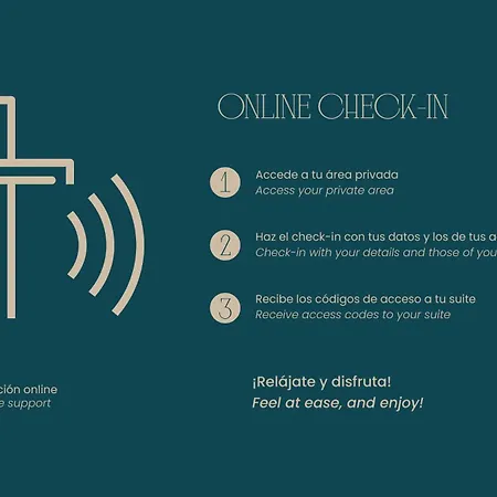 Zubieta Playa 3 By Feelfree * سان سيباستيان