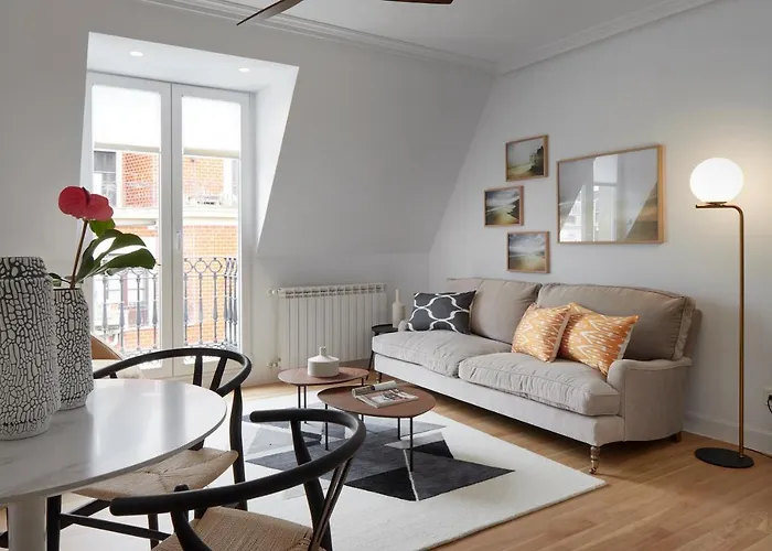 Apartament Zubieta Playa 3 By Feelfree San Sebastián