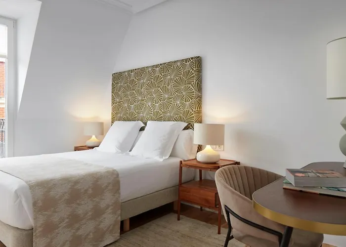 Zubieta Playa 3 By Feelfree Apartament San Sebastián