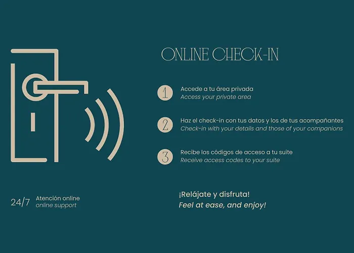 Zubieta Playa 3 By Feelfree * San Sebastian