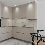 Apartment Zubieta Playa 3 By Feelfree