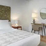Apartamento Zubieta Playa 3 By Feelfree
