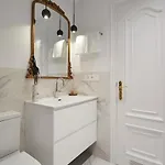 Zubieta Playa 3 By Feelfree Apartment *