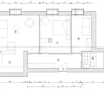 Apartment Zubieta Playa 3 By Feelfree San Sebastian