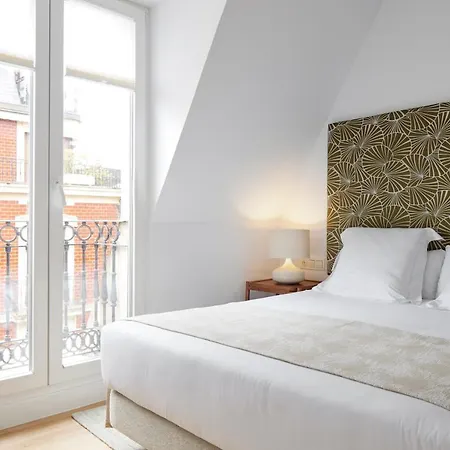 Zubieta Playa 3 By Feelfree