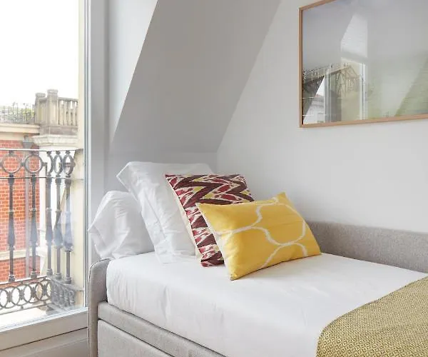 Appartement Zubieta Playa 3 By Feelfree San Sebastian